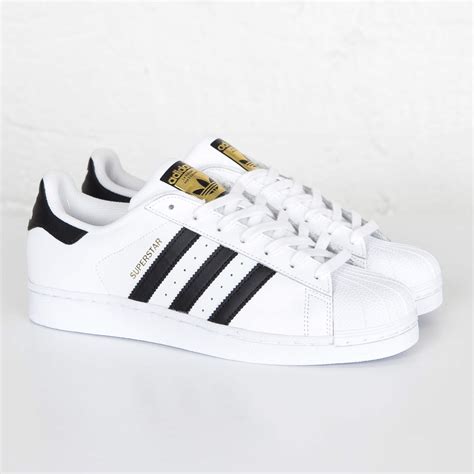 adidas superstar fabrieksfout|first adidas superstar shoes.